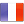FAQ - France - Français