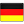 FAQ - Deutschland - Deutsch