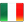 Cartrawler - Italia - Italiano