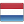 Cartrawler - Nederland - Nederlands