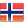 FAQ - Norge - Norsk