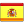 Cartrawler - España - Español