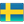 Cartrawler - Sverige - Svenska