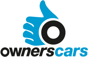 Wypożyczalnia samochodów Owners Cars