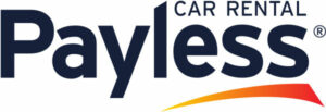 Wypożyczalnia samochodów Payless