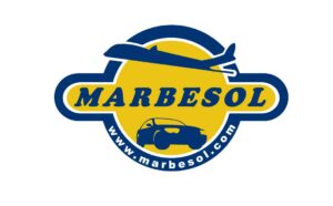 Wypożyczalnia samochodów Marbesol