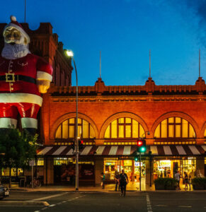 Wypożyczalnie samochodów Adelajda
