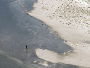 Wypożyczalnie samochodów Santarém