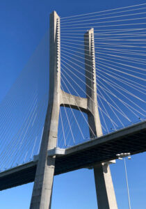 Wypożyczalnie samochodów Loures