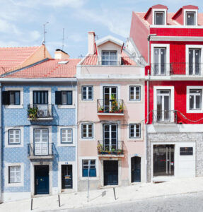 Wypożyczalnie samochodów Cacém