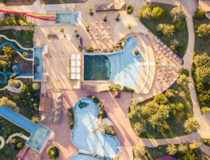 Wypożyczalnie samochodów Torrevieja