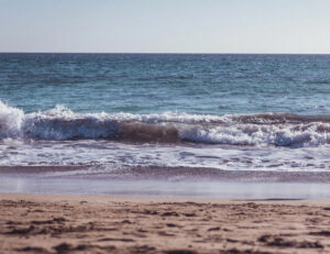 Wypożyczalnie samochodów Santa Cruz de Tenerife