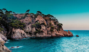 Wypożyczalnie samochodów Marbella