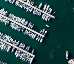 Wypożyczalnie samochodów Denia