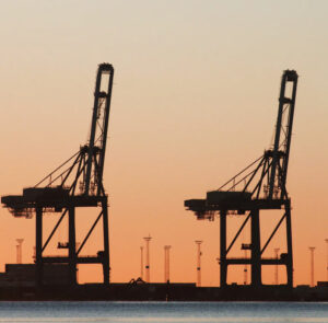 Wynajem samochodów na Port lotniczy Aarhus