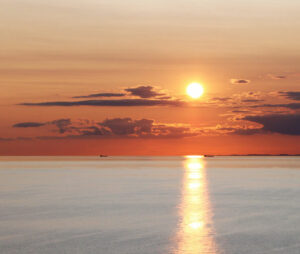 Wynajem samochodów na Port lotniczy Bornholm Rønne