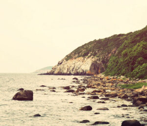 Tani wynajem samochodów Bornholm