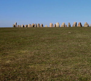 Wypożyczalnie samochodów Ystad