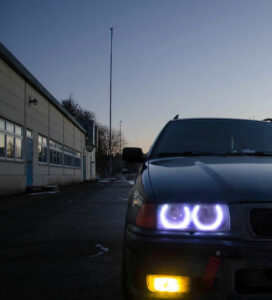 Wypożyczalnie samochodów Södertälje