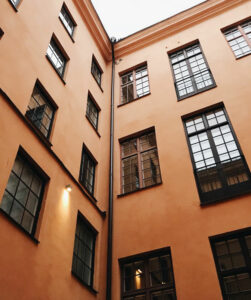 Wypożyczalnie samochodów Norrköping