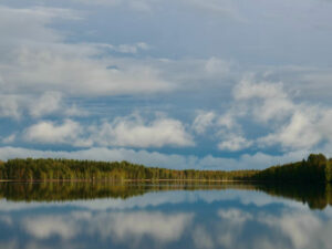 Wypożyczalnie samochodów Mora