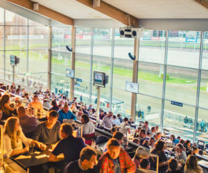 Wypożyczalnie samochodów Mölndal