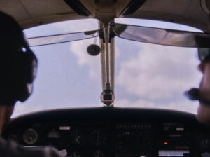 Wynajem samochodów na Port lotniczy Västerås