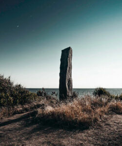 Wynajem samochodów na Port lotniczy Halmstad