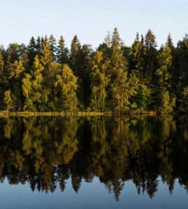Wypożyczalnie samochodów Borlänge