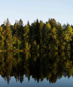 Wynajem samochodów na Port lotniczy Borlänge