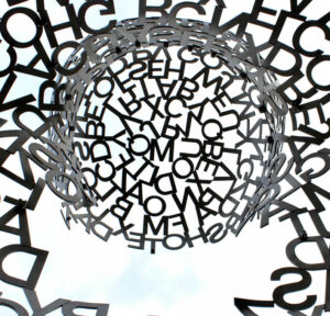 Wypożyczalnie samochodów Borås