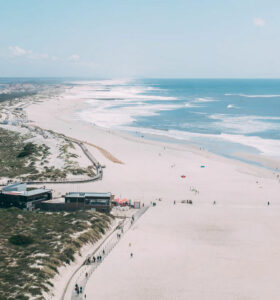 Wypożyczalnie samochodów Aveiro