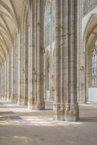 Wypożyczalnie samochodów Rouen