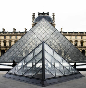 Wynajem samochodów na Port lotniczy Paryż Orly