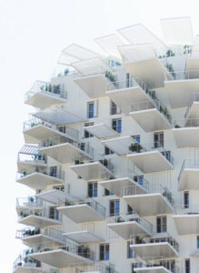 Wypożyczalnie samochodów Montpellier