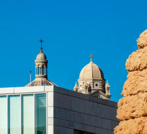 Wypożyczalnie samochodów Marsylia