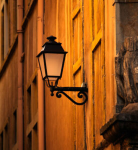 Wypożyczalnie samochodów Lyon