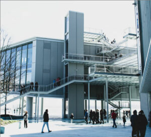 Wypożyczalnie samochodów Santander