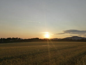 Wypożyczalnie samochodów Sabadell