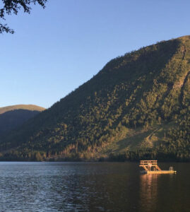 Wypożyczalnie samochodów Volda