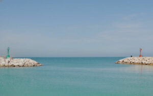 Wypożyczalnie samochodów Senigallia