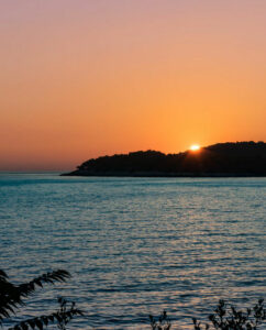 Wypożyczalnie samochodów Pula