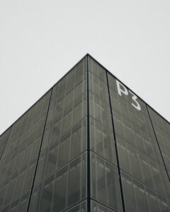 Wynajem samochodów na Port lotniczy Berlin Schönefeld