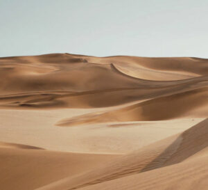 Wynajem samochodów na Port lotniczy Eros Windhuk