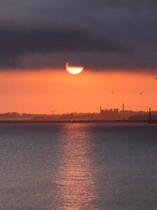 Wynajem samochodów na Port lotniczy Montevideo-Carrasco