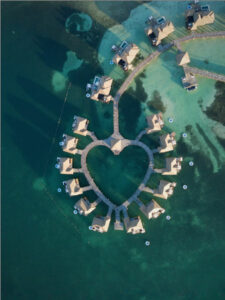 Wynajem samochodów na Port lotniczy Montego Bay