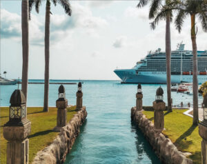 Wynajem samochodów na Port lotniczy Aruba-Koningin Beatrix
