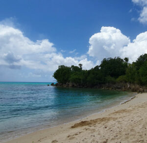 Wynajem Samochodów Gwadelupa