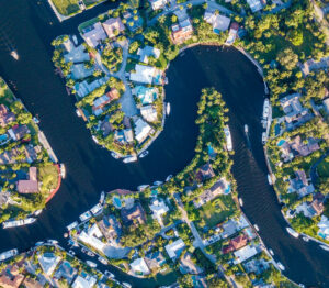 Wynajem samochodów na Port lotniczy Fort Lauderdale/Hollywood