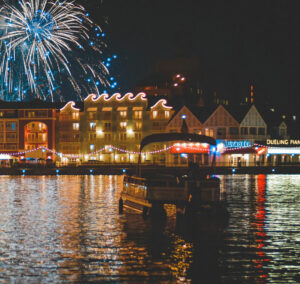 Wypożyczalnie samochodów Kissimmee